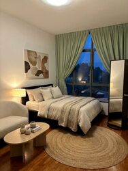 Viz At Holland (D10), Condominium #558859181